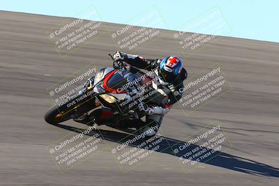 media/Jan-09-2022-SoCal Trackdays (Sun) [[2b1fec8404]]/Bowl (1015am)/